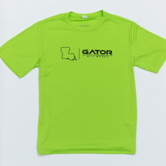 Short Sleeve T-shirts