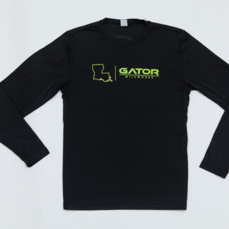 Long Sleeve Shirts
